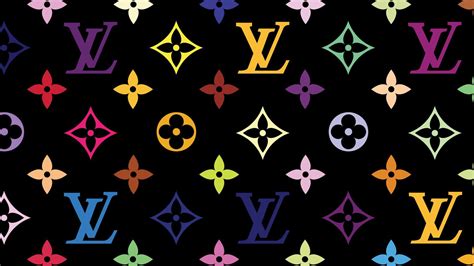 where can i buy louis vuitton wallpaper|louis vuitton wallpaper 1920x1080.